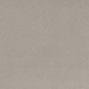 Rhodes - Homage Swatch