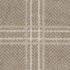 Herrington - Natural Swatch