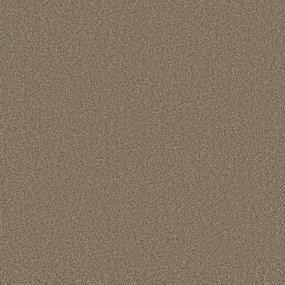 Pecan Swatch Thumbnail