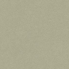 Garden Trellis Swatch Thumbnail