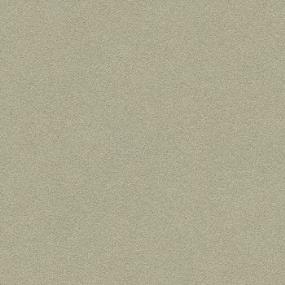 Posh Plushy - Fresco Swatch