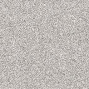 Baby S Breath Swatch Thumbnail