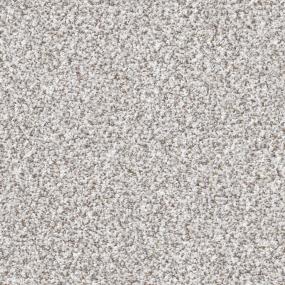 Baby S Breath Zoomed Swatch