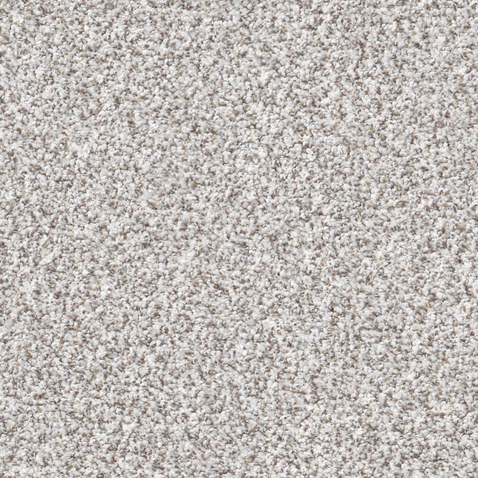 Baby S Breath Zoomed Swatch