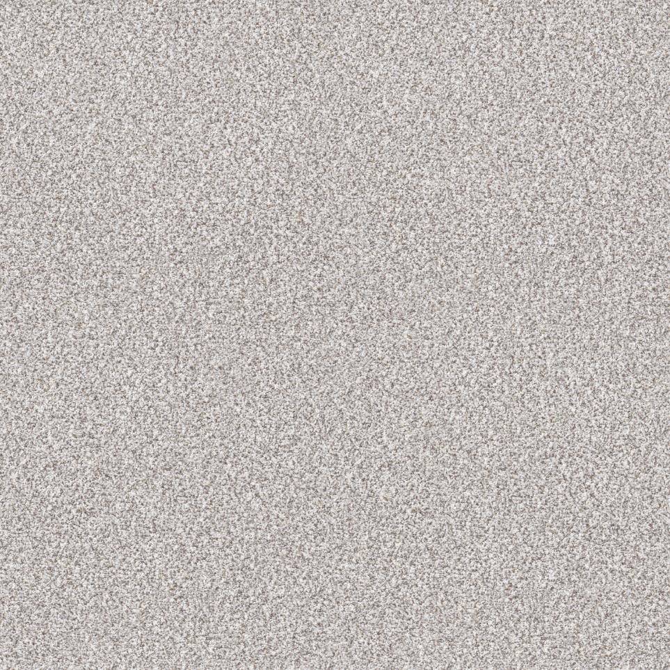 Make It Work by Shaw - Baby S Breath