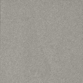Silver Lining III - Wispy Swatch