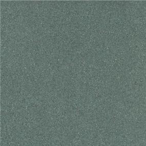 Destiny Matte Zoomed Swatch
