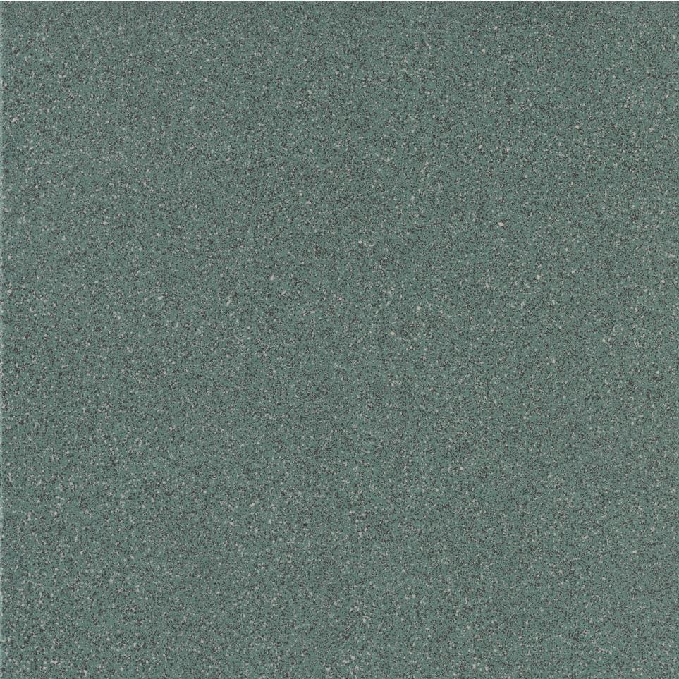 Destiny Matte Zoomed Swatch
