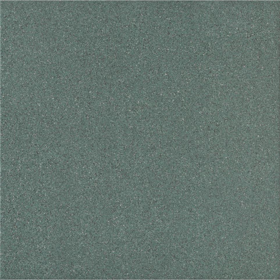 Destiny Matte Swatch