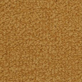 Savant - Serrell Swatch