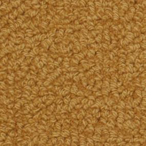 Serrell Zoomed Swatch