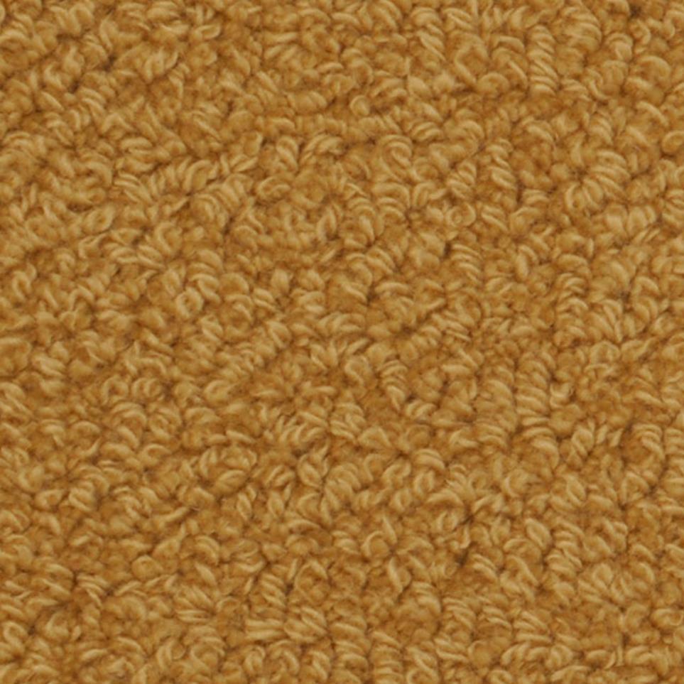 Serrell Zoomed Swatch
