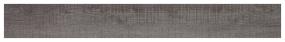 Barnwood Enhanced Urethane Swatch Thumbnail
