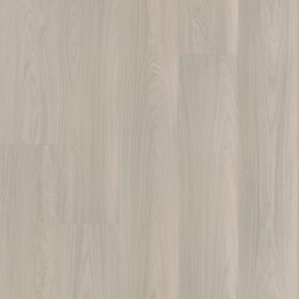 Coretec Pro Premium Vv968 by COREtec - Rushden Walnut