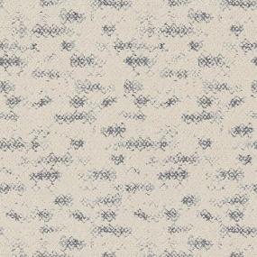 Evoke - Serenity Swatch