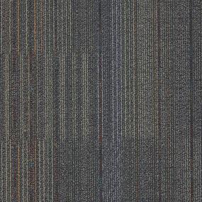 Kaleidoscope Swatch