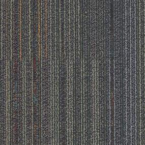 Kaleidoscope Zoomed Swatch