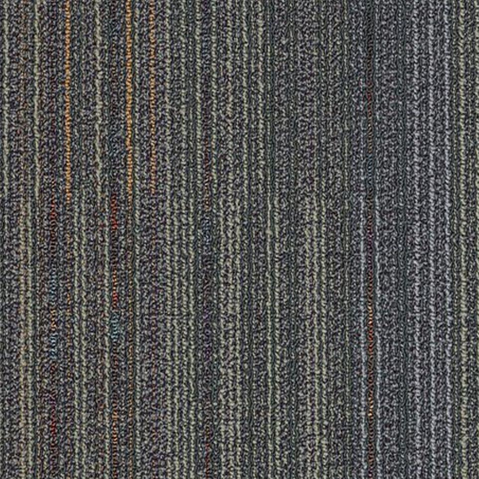 Kaleidoscope Zoomed Swatch