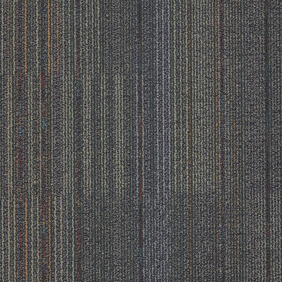 Kaleidoscope Swatch