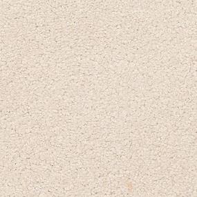 Gilded Zoomed Swatch