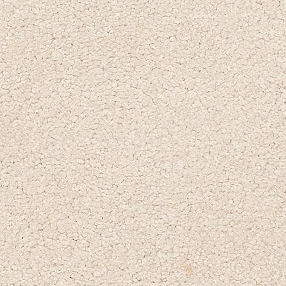 Gilded Zoomed Swatch