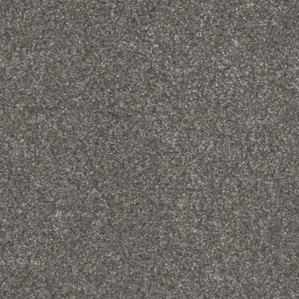 Best Move Zoomed Swatch