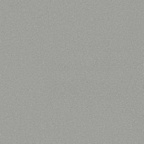 Icy Mist Swatch Thumbnail