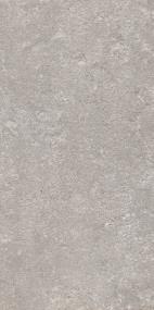 Perenne R11 Grip 2Cm 24X47 - Gray Swatch