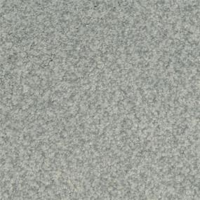 Chromatic Touch - Spa Blue Swatch
