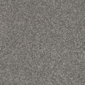 Primary Swatch Thumbnail