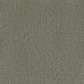 High Hopes Swatch