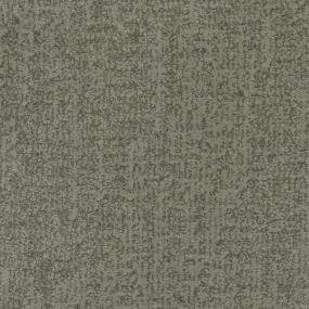 High Hopes Zoomed Swatch