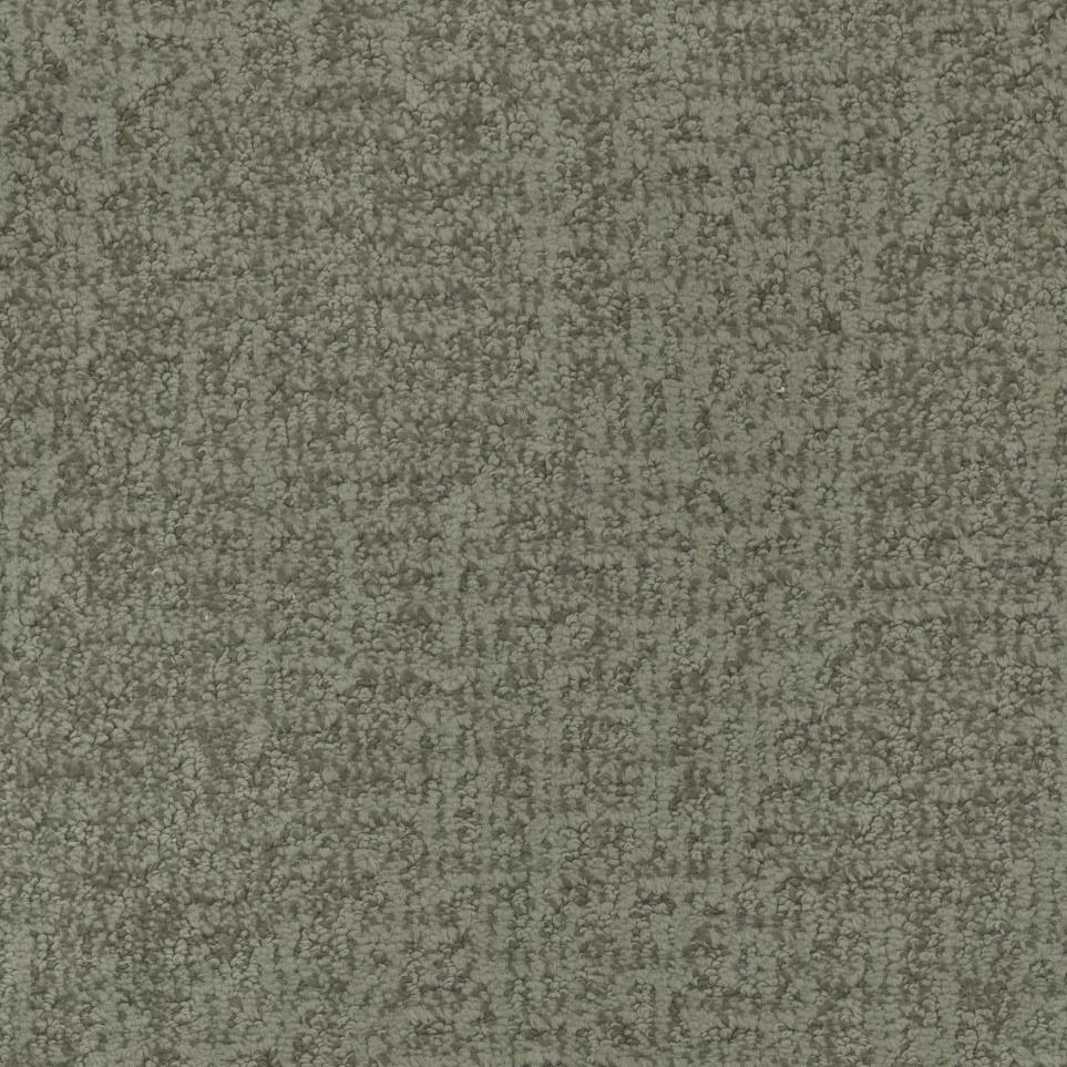 High Hopes Zoomed Swatch