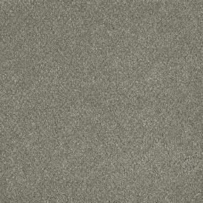 Ancient Marble Swatch Thumbnail