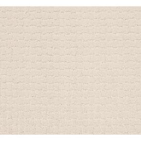 Barely Beige Swatch Thumbnail