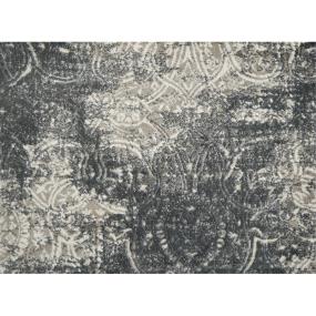 Edgewater - Stone Swatch