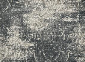 Edgewater - Stone Swatch