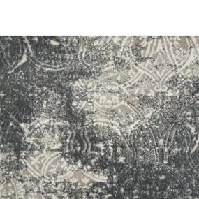 Stone Zoomed Swatch