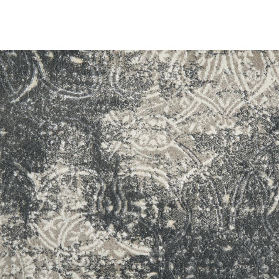 Stone Zoomed Swatch