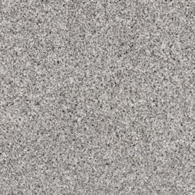 Grey Softness Swatch Thumbnail