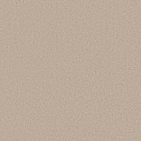 Cool Harbor I - Beach Party Swatch