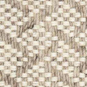 Truffle Swatch Thumbnail