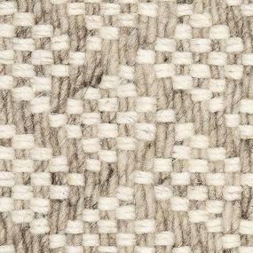 Truffle Zoomed Swatch