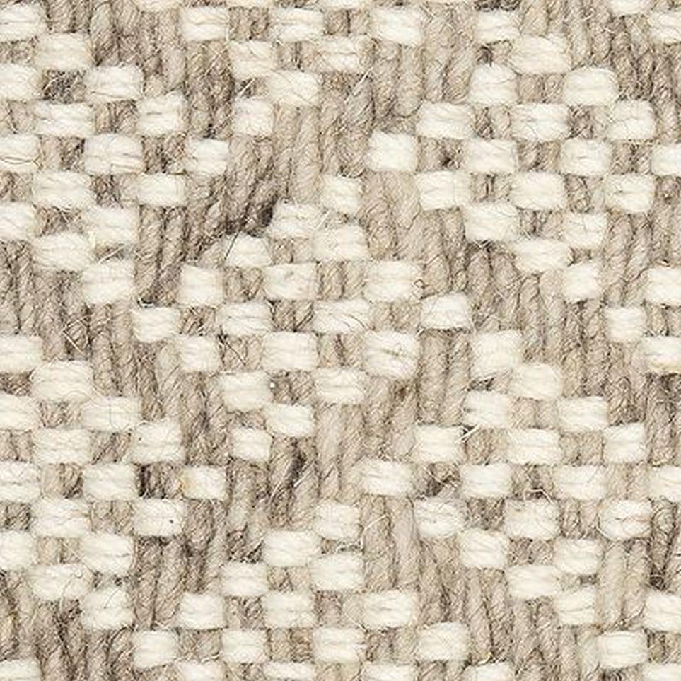 Truffle Zoomed Swatch