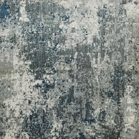 Design District - Miami Swatch