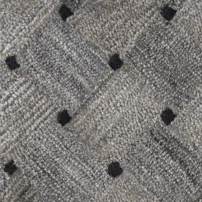 Bark Zoomed Swatch