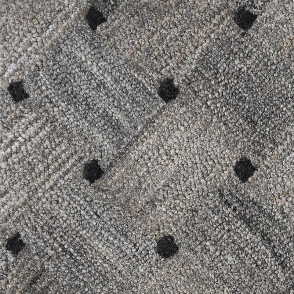 Bark Zoomed Swatch