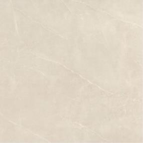 Sterlina II Matte 24X24 - Ivory Swatch