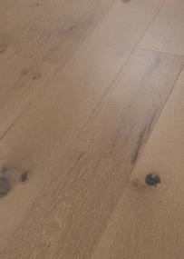 Elegance Oak