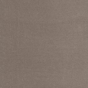 Vivid Clear - Russet Swatch
